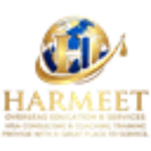 Harmeet Overseas Rajasthan