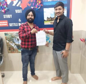 Harmeet Overseas Rajasthan Harmeet Overseas Rajasthan