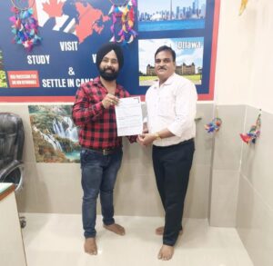 Harmeet Overseas Rajasthan Harmeet Overseas Rajasthan