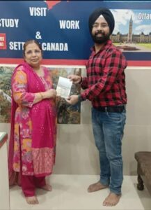 Harmeet Overseas Rajasthan Harmeet Overseas Rajasthan