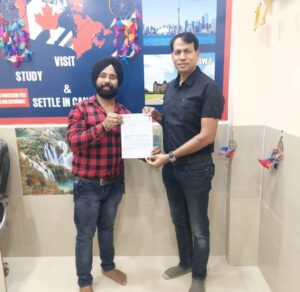 Harmeet Overseas Rajasthan Harmeet Overseas Rajasthan