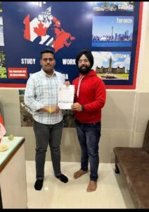 Harmeet Overseas Rajasthan Harmeet Overseas Rajasthan