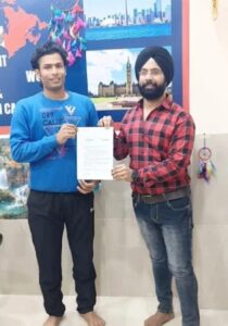 Harmeet Overseas Rajasthan Harmeet Overseas Rajasthan