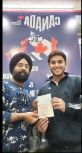 Harmeet Overseas Rajasthan Harmeet Overseas Rajasthan