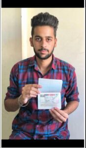 Harmeet Overseas Rajasthan Harmeet Overseas Rajasthan