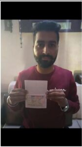 Harmeet Overseas Rajasthan Harmeet Overseas Rajasthan